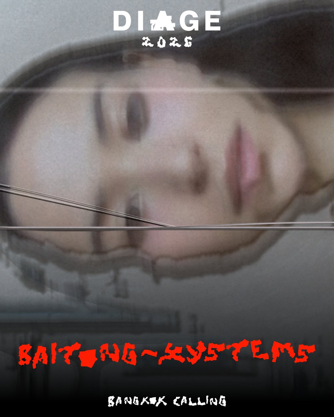 BAITONG~XYSTEMS
