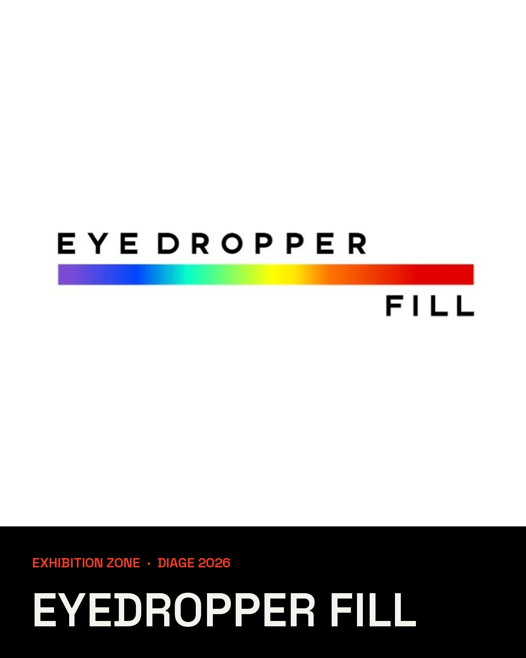EYEDROPPER FILL