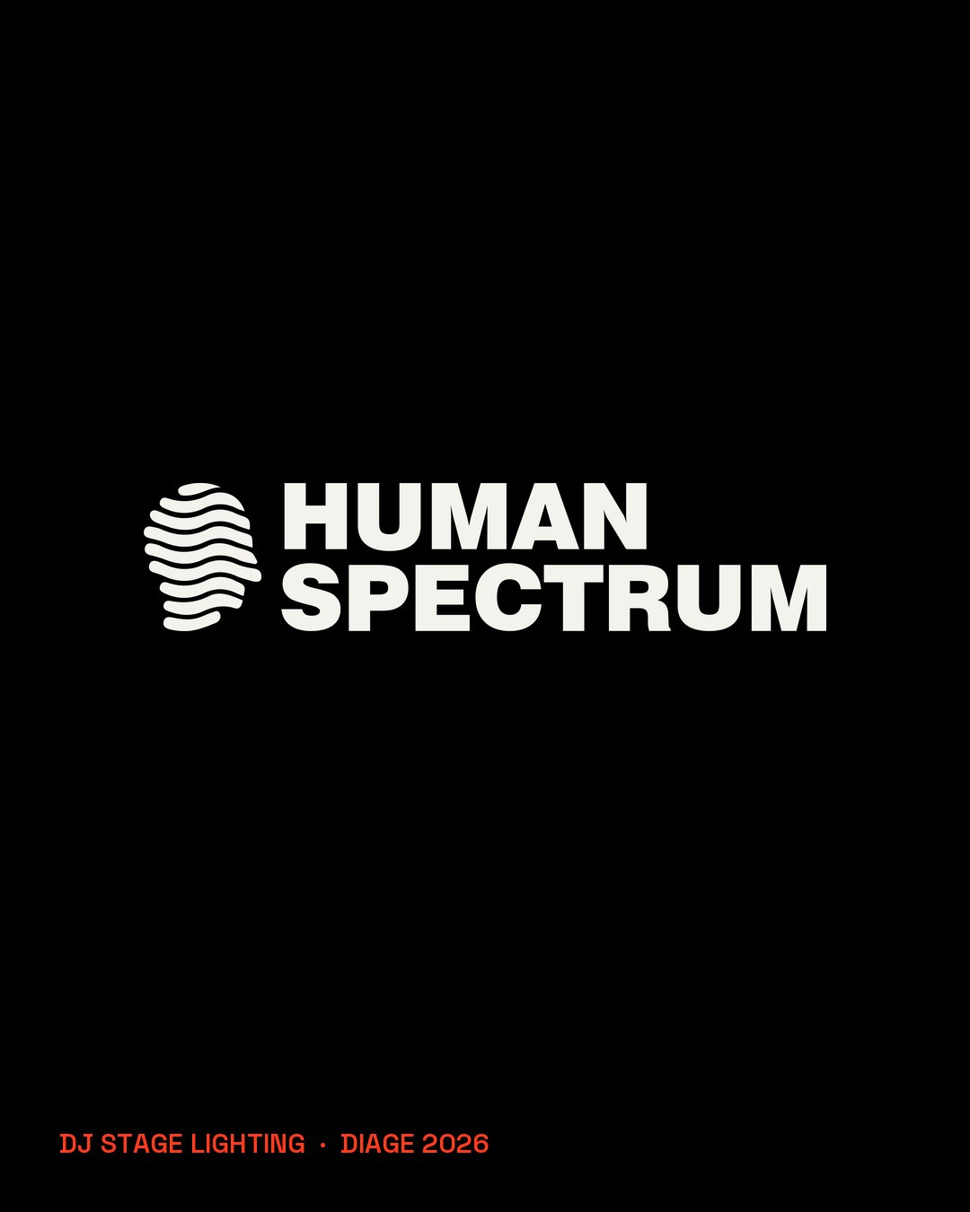 HUMAN SPECTRUM