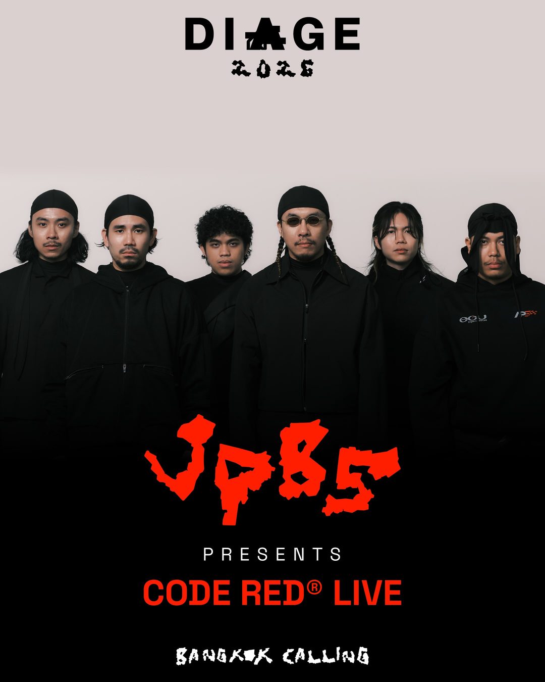 JPBS