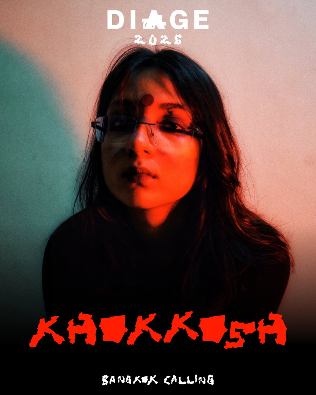 KHOKKOSH.