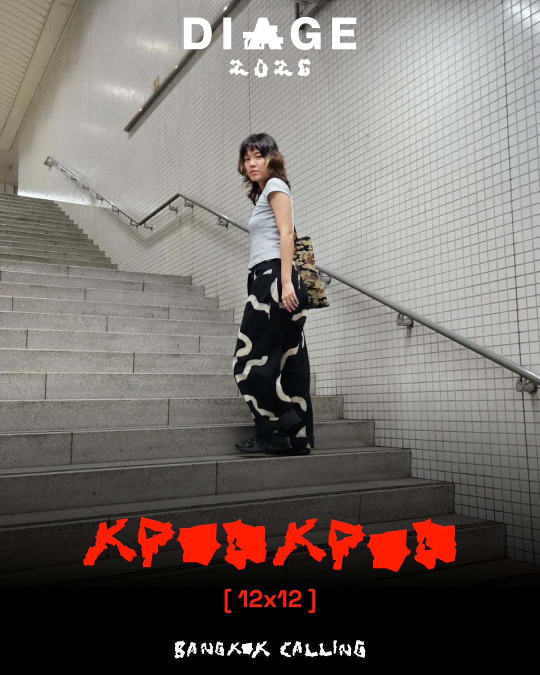 KPODKPOD