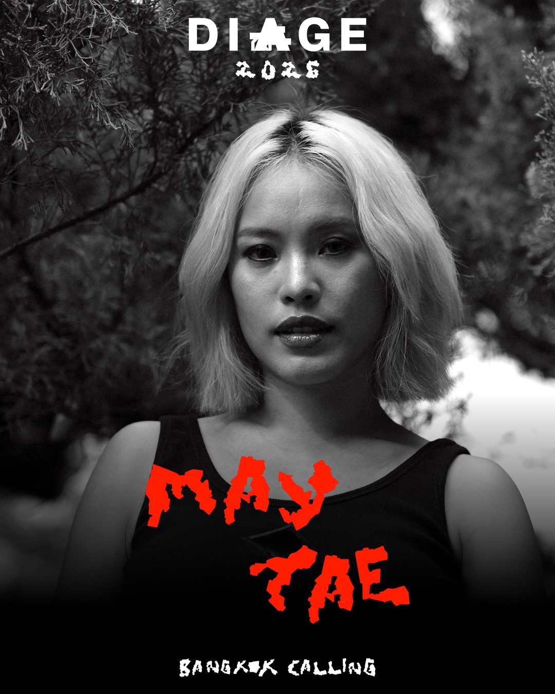 MAYTAE