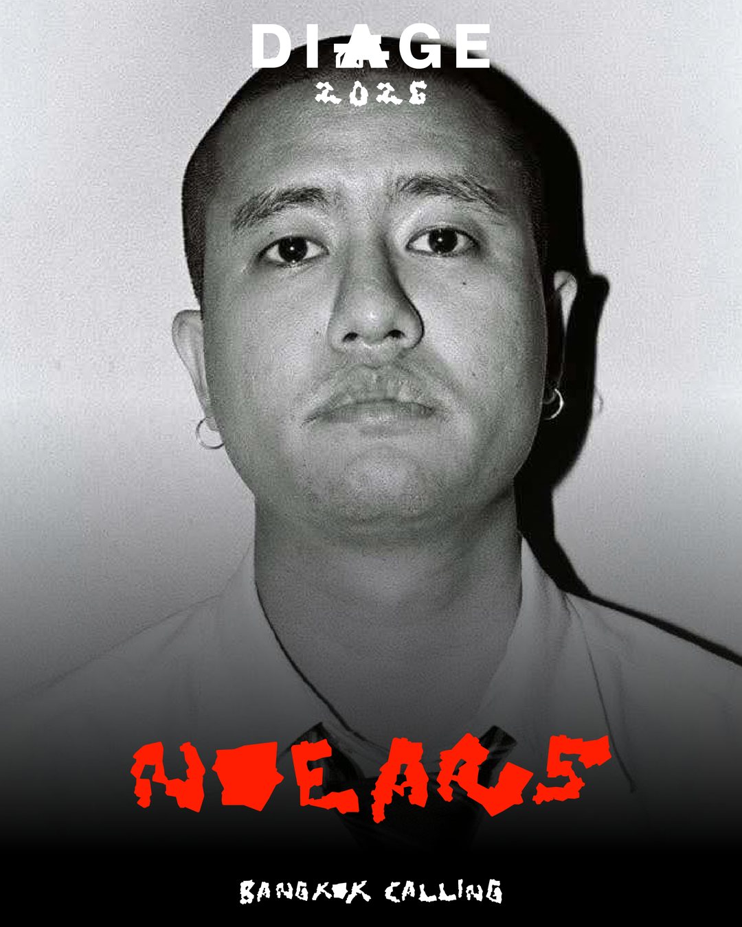 NOEARS