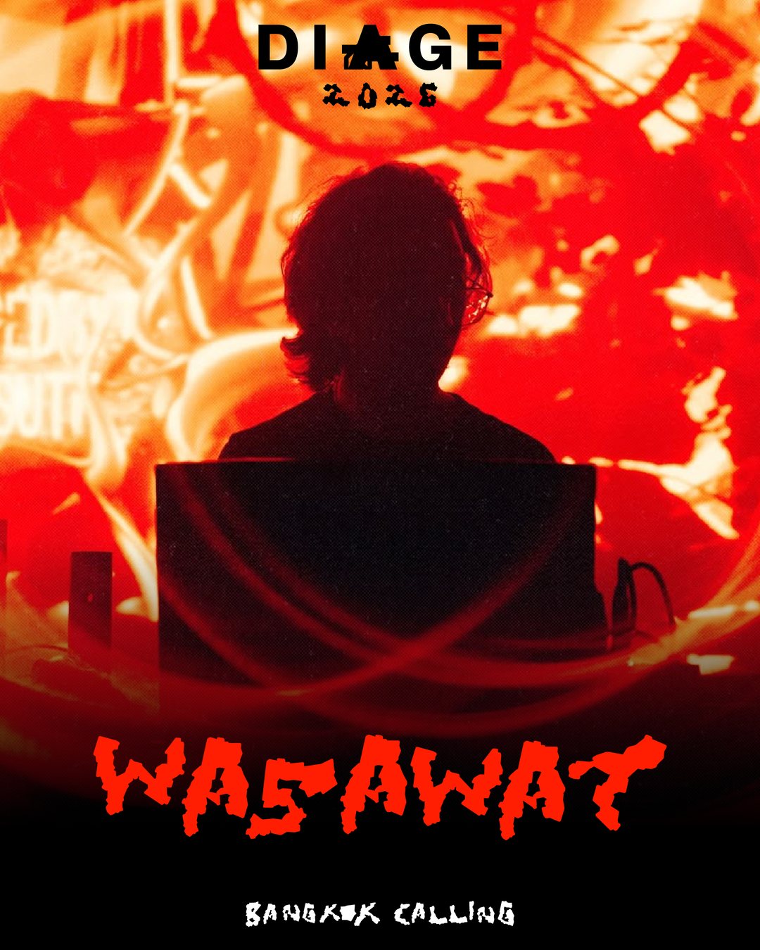 WASAWAT